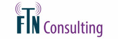 FTN – Consulting